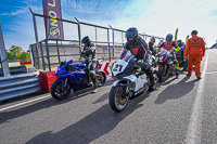 donington-no-limits-trackday;donington-park-photographs;donington-trackday-photographs;no-limits-trackdays;peter-wileman-photography;trackday-digital-images;trackday-photos